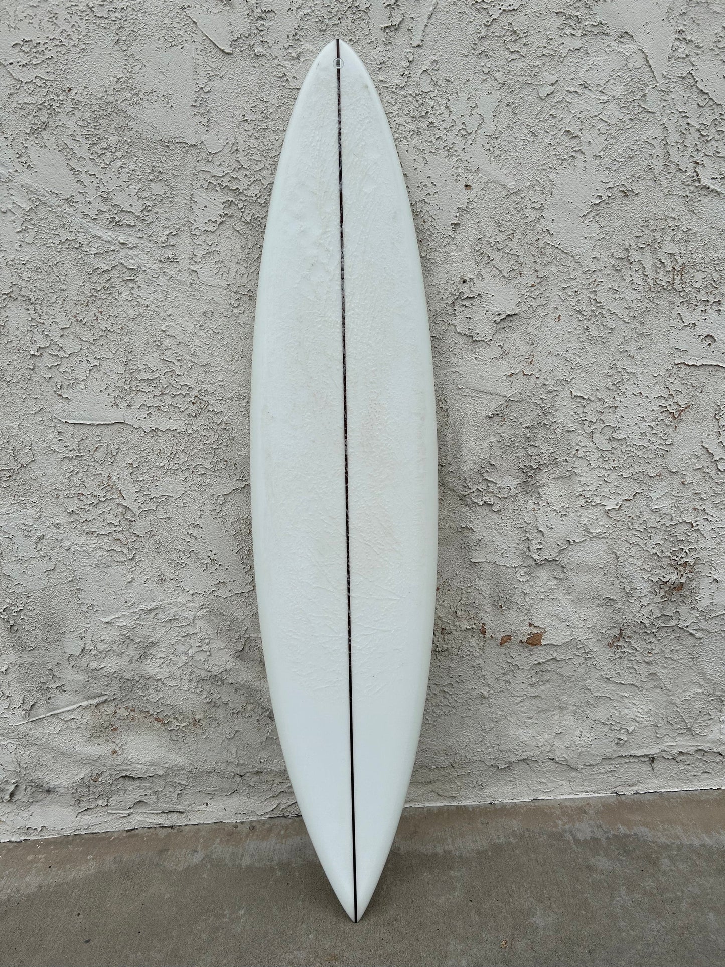 7'2" Resonator Pin (Used)