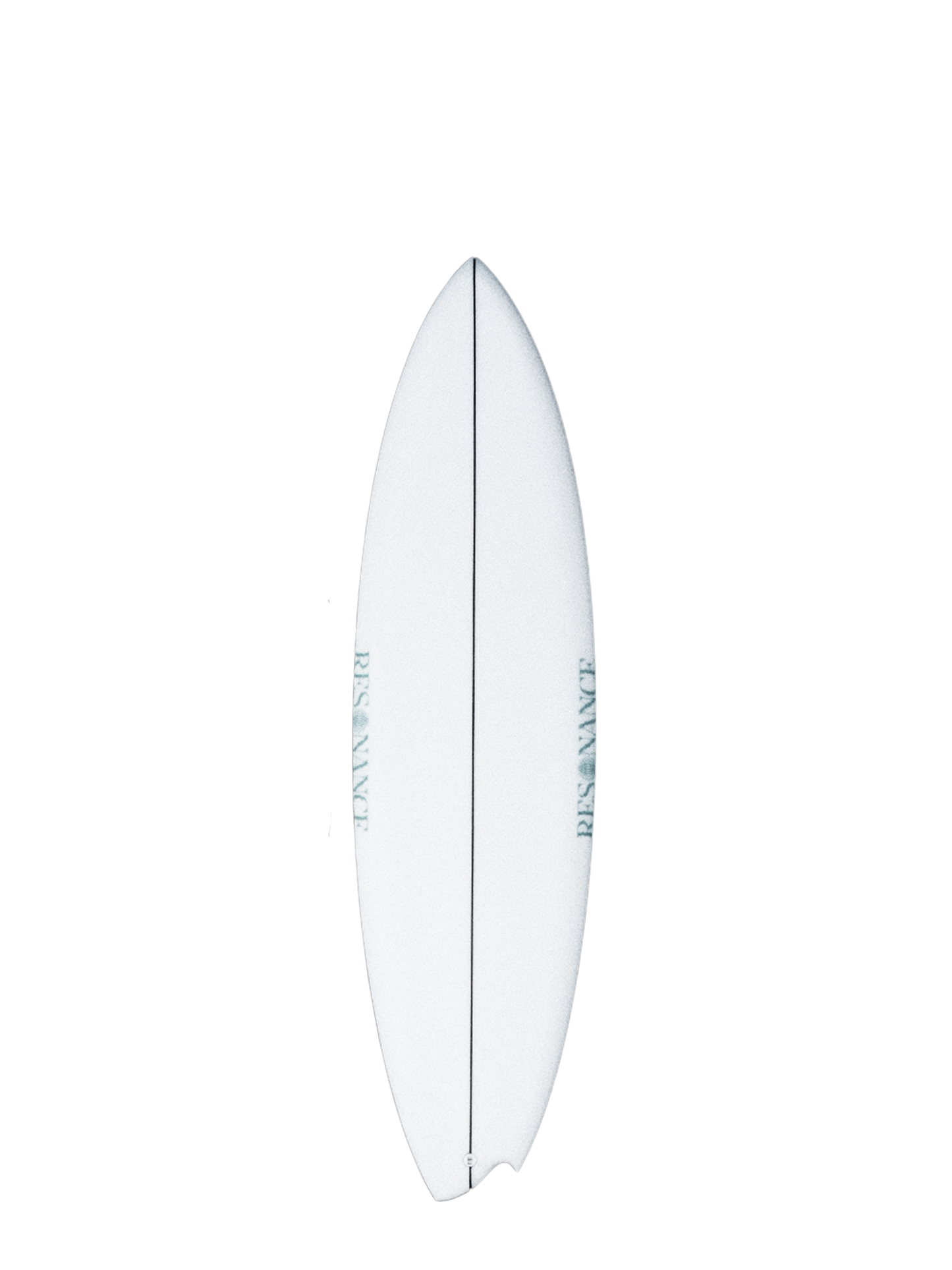 Resonator