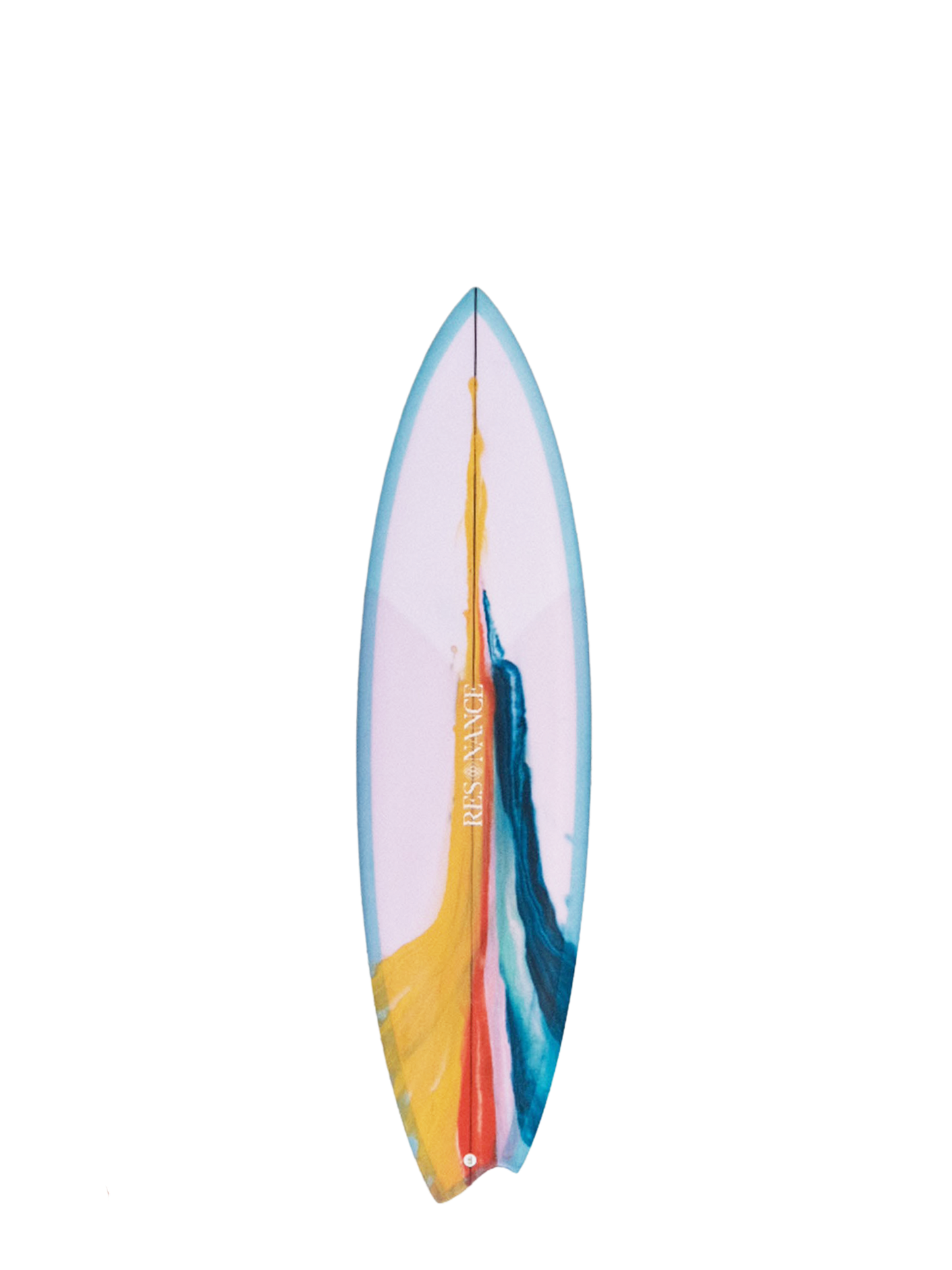 Resonator