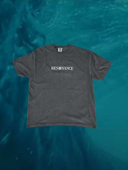 Resonance Tee