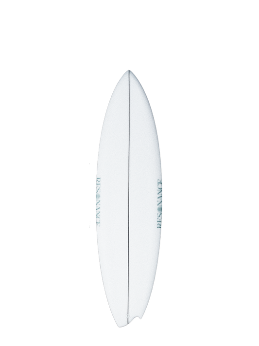 Resonator