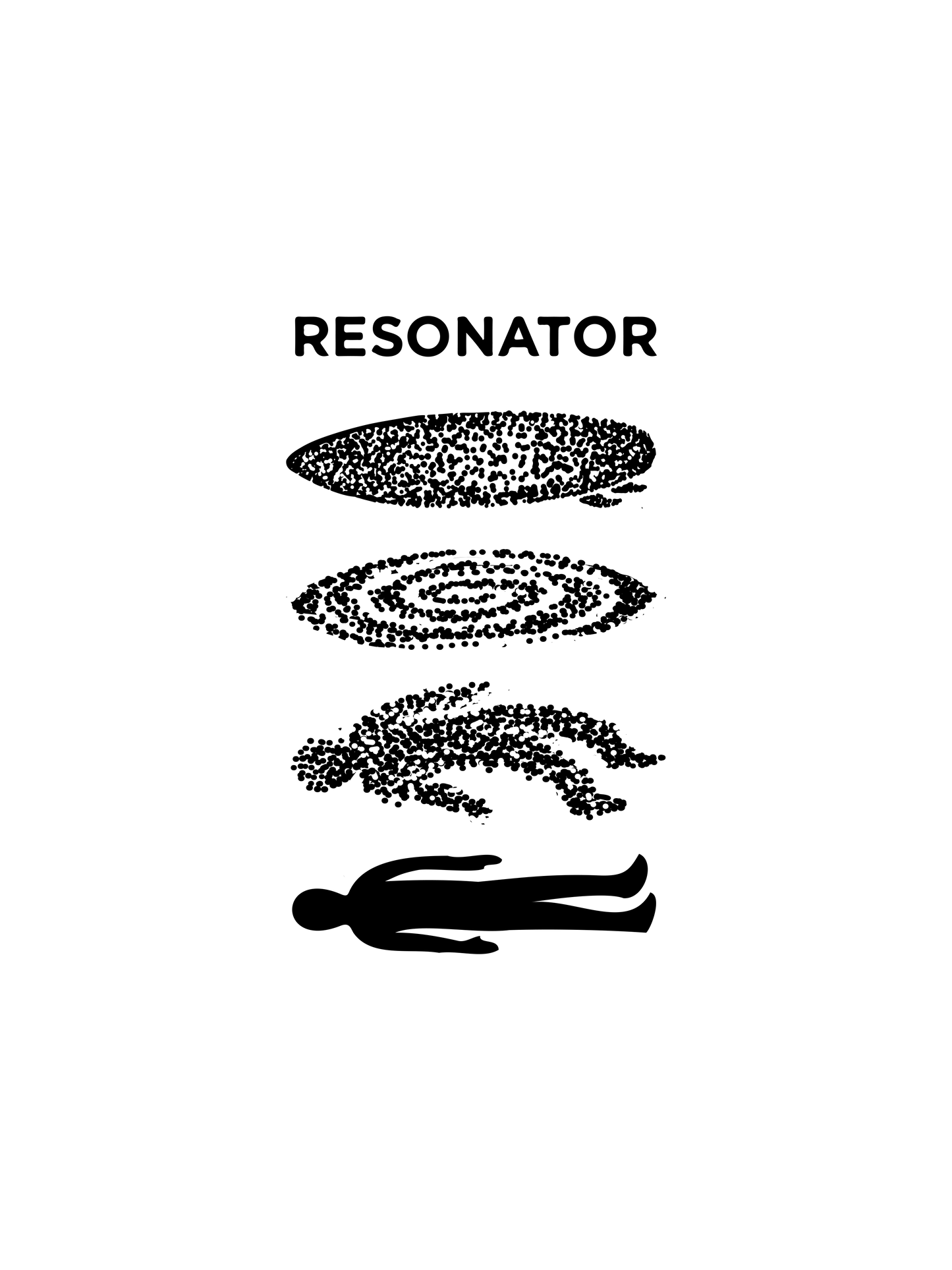 Resonator