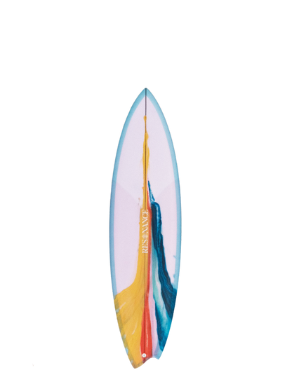 Resonator
